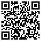 QR Code for Itom A'e LP in Guadalupe, AZ 85283