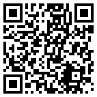 QR Code for Jack's Sew & Vac in Kingman, AZ 86409