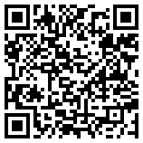 QR Code for Jared M Nesbit Dds in Tempe, AZ 85283