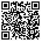 QR Code for JDB in Phoenix, AZ 85032