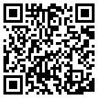 QR Code for J-N-J Auto Service in Glendale, AZ 85303