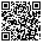 QR Code for Junburn Terrace in Sierra Vista, AZ 85635