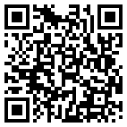 QR Code for Just for Fun in Phoenix, AZ 85009