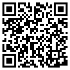 QR Code for Kamby Bros in Gilbert, AZ 85233