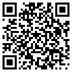 QR Code for Kershner Gary in Tubac, AZ 85646