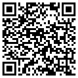 QR Code for Kingdom Advancements in Tucson, AZ 85712