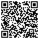 QR Code for Koa Campground Benson in Benson, AZ 85602