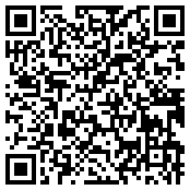 QR Code for Kohinoor in Tempe, AZ 85281