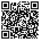 QR Code for Kravet in Scottsdale, AZ 85256