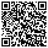 QR Code for LA Fuente Gallery in Sedona, AZ 86336