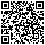 QR Code for Lahood Habeen N MD in Tucson, AZ 85712