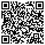 QR Code for Las Nubes Steak House in Douglas, AZ 85607