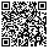 QR Code for The Learning Tree Preschool in Sierra Vista, AZ 85635