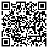 QR Code for Legacy Auto Center and Towing in Surprise, AZ 85388