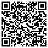 QR Code for Lighthouse Electric & Solar in Pearce, AZ 85625
