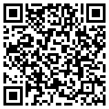 QR Code for Lock & Keys in Higley in Higley, AZ 85236