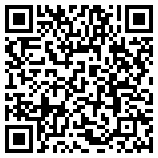 QR Code for Lor Construction in Mesa, AZ 85204