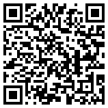 QR Code for Michael Maastricht Cpa in Phoenix, AZ 85029