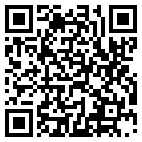 QR Code for Mas Taxes Now in Phoenix, AZ 85018