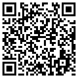 QR Code for H&I Automotive in Mesa, AZ 85205