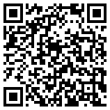 QR Code for Madison Avenue Trust in Scottsdale, AZ 85260