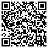 QR Code for Malpai Border Lands Group in SAN SIMON, AZ 85632