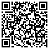 QR Code for The Mammoth Steak House in Apache Junction, AZ 85119