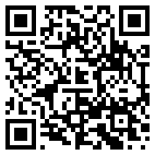 QR Code for Marlor Homes in Buckeye, AZ 85326