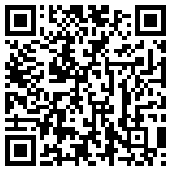 QR Code for McCall & Associates in Scottsdale, AZ 85251
