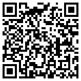 QR Code for Mech Line Services in Phoenix, AZ 85014