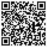 QR Code for Mesa Magic Locks & Doors in Mesa, AZ 85207