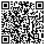 QR Code for Mesa Petroleum in Claypool, AZ 85532