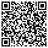 QR Code for Midway Locksmith in Glendale, AZ 85301