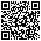 QR Code for Miguels Auto in Phoenix, AZ 85034