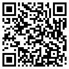 QR Code for Mimosa Nails in Tucson, AZ 85710