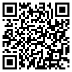 QR Code for Mini Upholstery in Phoenix, AZ 85009