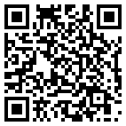 QR Code for Modern Age in Phoenix, AZ 85009