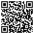 QR Code for Swan Nails in Mesa, AZ 85210