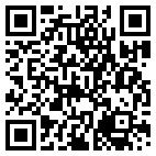 QR Code for Moving Buddies in Tucson, AZ 85711