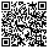 QR Code for Mrs McBrides Office in Scottsdale, AZ 85259
