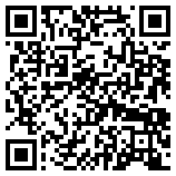 QR Code for Multiple Choice Realty in Tucson, AZ 85719