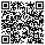 QR Code for Music & Dance Academy in Tucson, AZ 85718