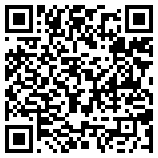 QR Code for My Styles Boutique in Phoenix, AZ 85035