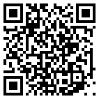 QR Code for Nail Time in Tucson, AZ 85745