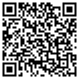 QR Code for Napier Michael Pc in Phoenix, AZ 85016
