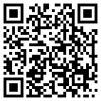QR Code for Opc Foundation in Scottsdale, AZ 85260