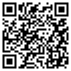QR Code for K9 Day Out in Gilbert, AZ 85298