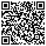 QR Code for Wagman Sheldon DR in Scottsdale, AZ 85260