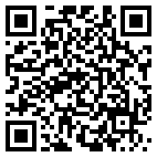 QR Code for Kendall Misting Systems in Gilbert, AZ 85233
