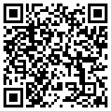 QR Code for Phoenix Deposition Services in Phoenix, AZ 85012